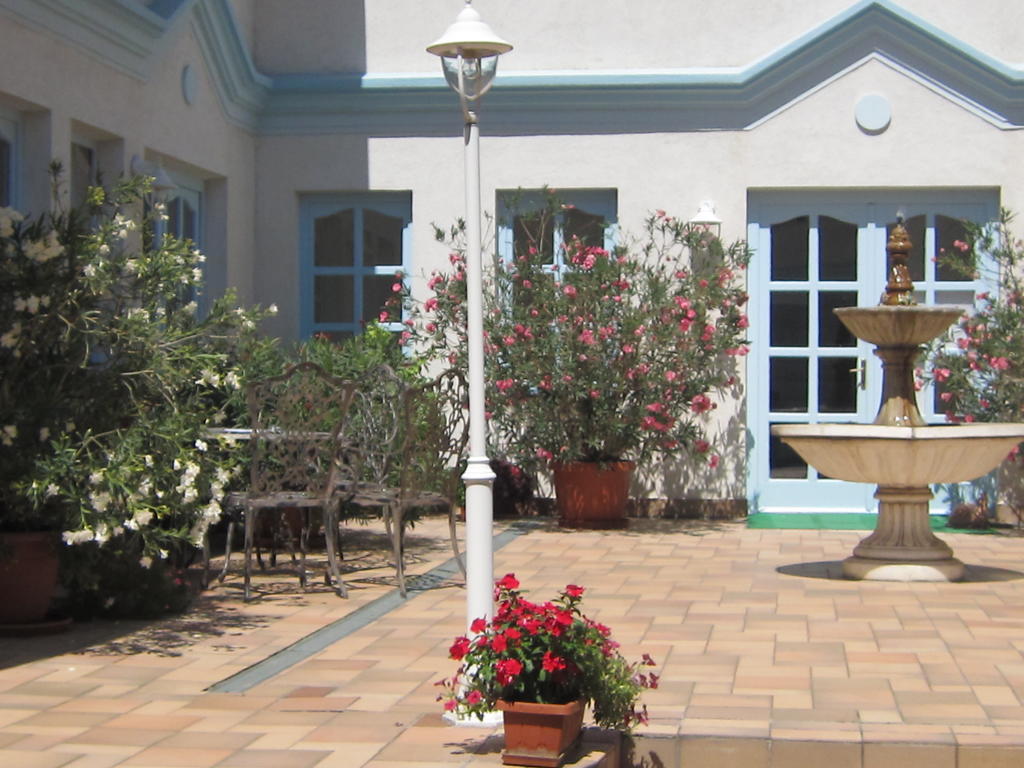 Hotel Csigahaz Panzio Gyula Zimmer foto
